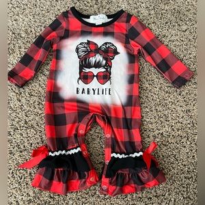 Marie nicole clothing boutique